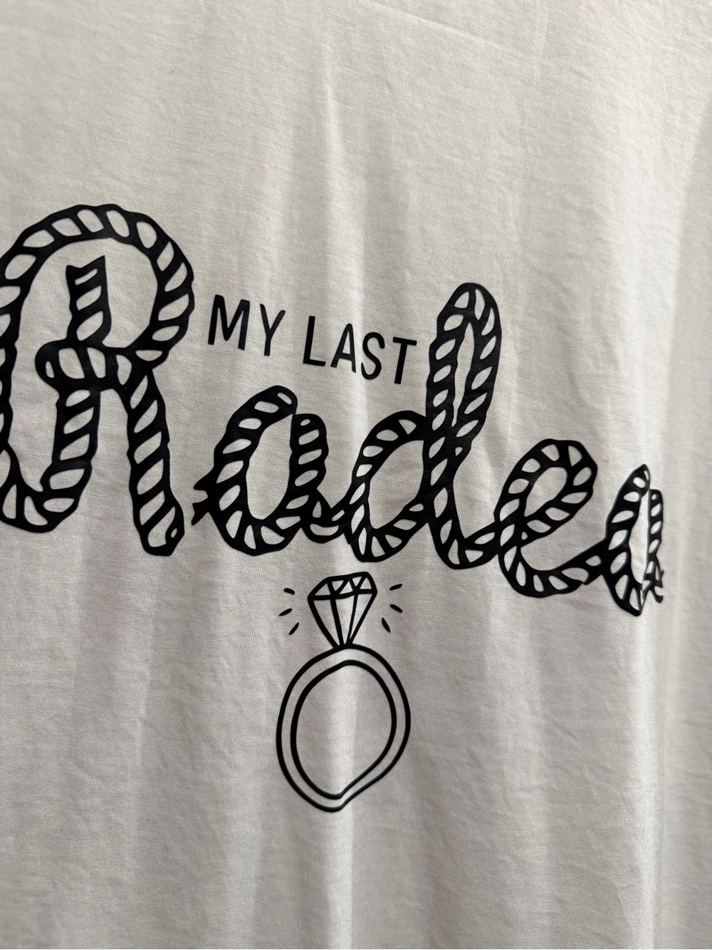 Wedding, engagement t shirt